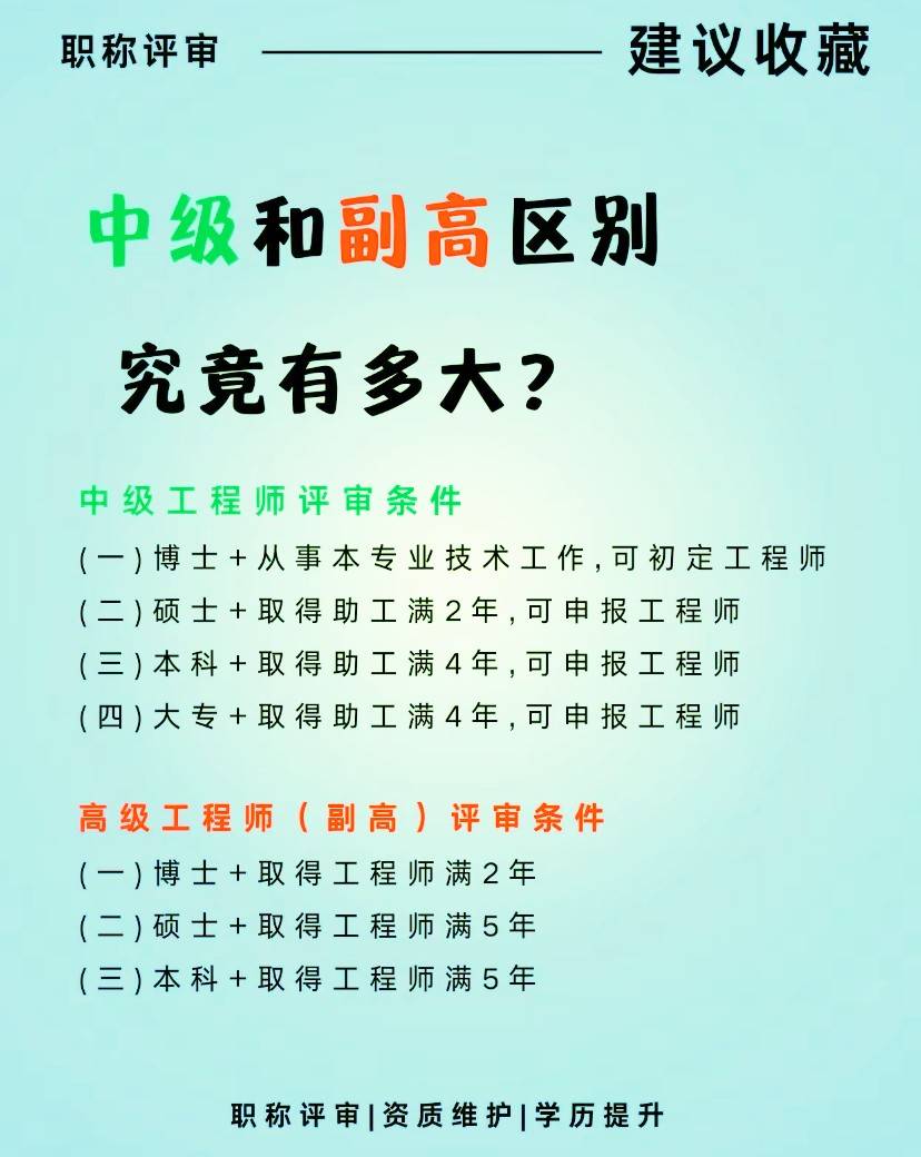 探索最准一码一肖，揭秘背后的奥秘与完满释义